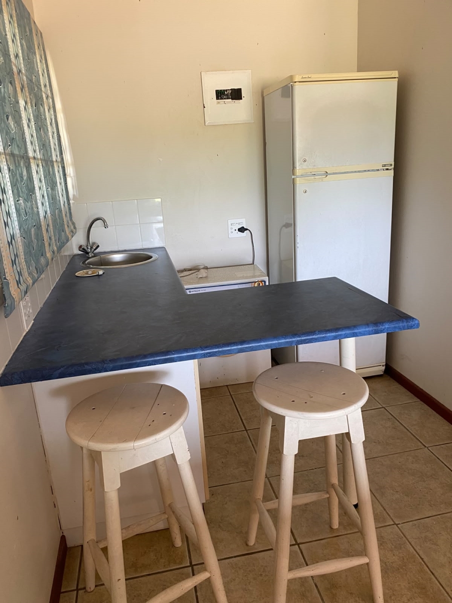 3 Bedroom Property for Sale in Riversbend Eastern Cape